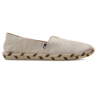 Ženske espadrile Tommy Hilfiger SARI 3D1