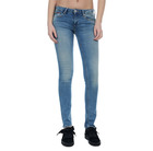 Ženske farmerke Tommy Hilfiger MID RISE SLIM NAOMI