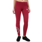 Ženske helanke Adidas LEGGINGS