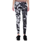 Ženske helanke Adidas TIGHT