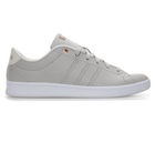 Ženske patike Adidas ADVANTAGE CL QT W