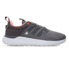 Ženske patike adidas CF LITE RACER W