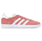 Ženske patike Adidas GAZELLE W