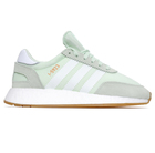 Ženske patike Adidas INIKI RUNNER W