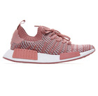Ženske patike Adidas NMD_R1 STLT PK W