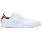 Ženske patike Adidas STAN SMITH W