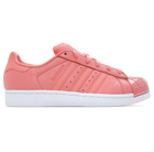 Ženske patike Adidas SUPERSTAR METAL TOE W