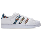 Ženske patike Adidas SUPERSTAR W