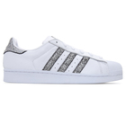 Ženske patike Adidas SUPERSTAR W