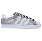 Ženske patike Adidas SUPERSTAR W