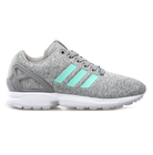 Ženske patike Adidas ZX FLUX W