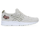 Ženske patike Asics GEL-LYTE V