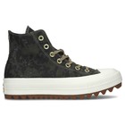 Ženske patike Converse CHUCK TAYLOR LIFT RIPPLE