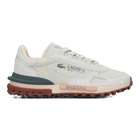 Ženske patike Lacoste Elite Active