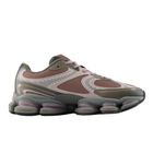 Ženske patike New Balance 2000