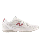 Ženske patike New Balance 204l