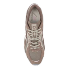 Ženske patike New Balance 204l