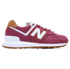 Ženske patike New Balance