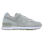 Ženske patike New Balance