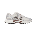 Ženske patike Nike W v5 rnr