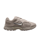 Ženske patike Nike W v5 rnr suede