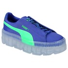 Ženske patike Puma CLEATED CREEPER SURF