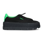 Ženske patike Puma CLEATED CREEPER SURF