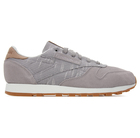 Ženske patike Reebok CL LEATHER EBK