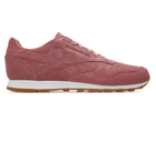 Ženske patike Reebok CL LTHR CLEAN EXOTICS