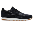 Ženske patike Reebok CL LTHR CLEAN EXOTICS