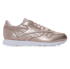 Ženske patike Reebok CL LTHR L