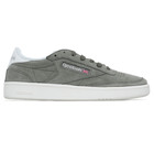 Ženske patike Reebok CLUB C 85 VTG