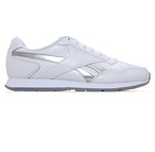 Ženske patike Reebok ROYAL GLIDE