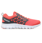 Ženske patike Reebok SUBLITE XT CUSHION 2.0 MT