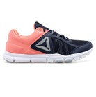 Ženske patike Reebok YOURFLEX TRAINETTE 9.0 MT