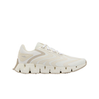 Ženske patike Reebok Zig rise