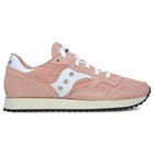 Ženske patike Saucony DXN TRAINER VINTAGE
