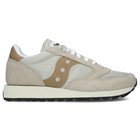 Ženske patike Saucony JAZZ O VINTAGE