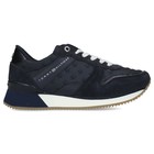 Ženske patike Tommy Hilfiger HILFIGER STAR SNEAKER