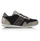 Ženske patike Tommy Hilfiger PHOENIX 1B
