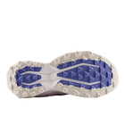 Ženske patike za trčanje New Balance w tektrel