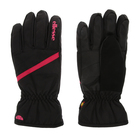 Ženske ski ELLESSE BASIC GLOVES