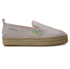 Ženske špagerice Guess RELA