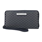 Ženski novčanik ARMANI EXCHANGE WALLET