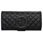 Ženski novčanik Guess G LUX SLG FILE CLUTCH