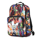 Ženski ranac Adidas CL BP P