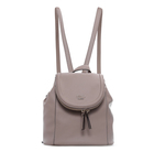 Ženski ranac Guess TERRA BACKPACK