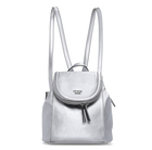 Ženski ranac Guess TERRA BACKPACK