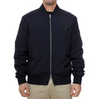 Muška jakna Antony Morato Jacket