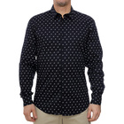 Muška košulja Antony Morato Long sleeved shirt